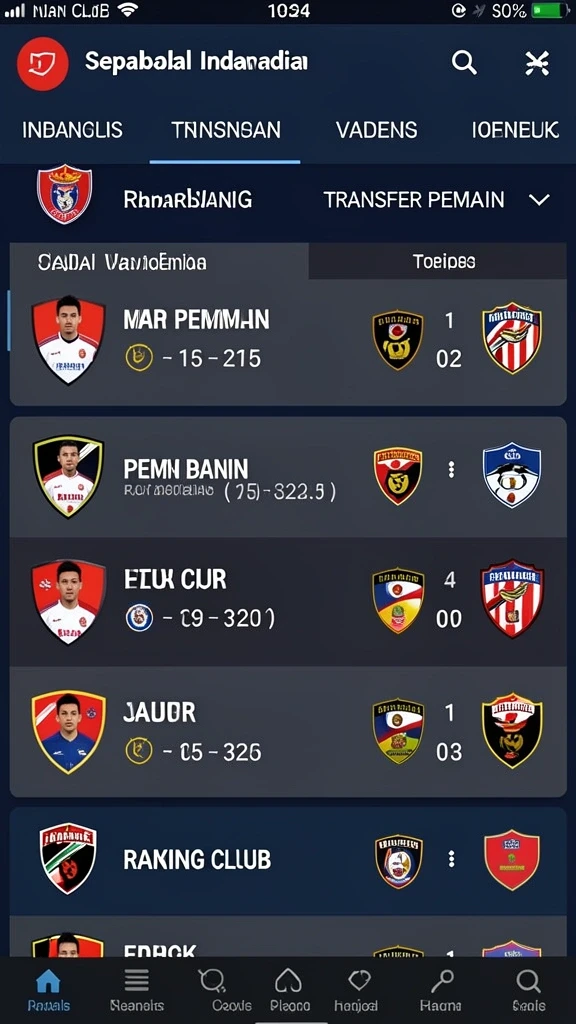 Screenshot badak178 nomor 2