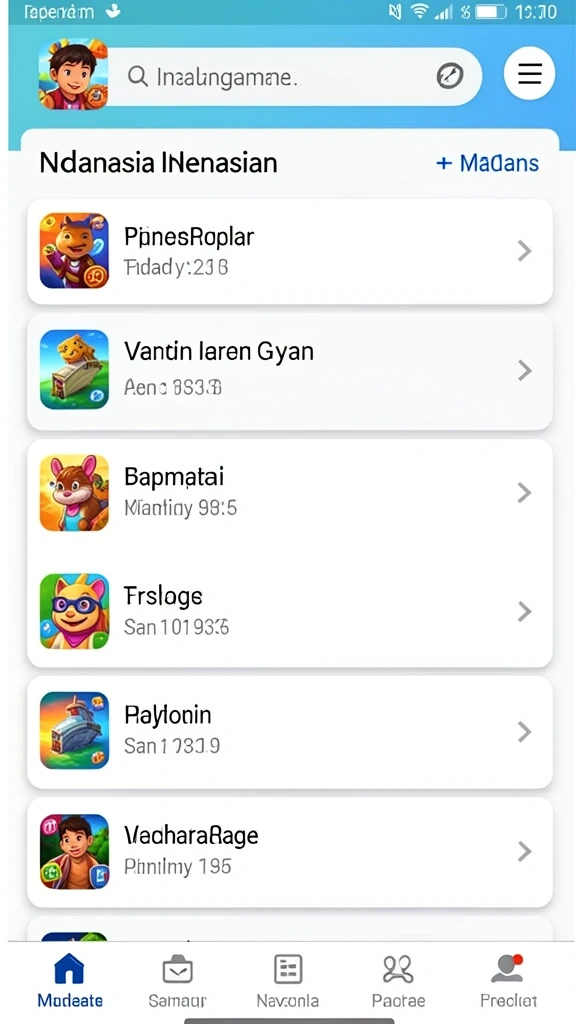 Screenshot cocol88 nomor 2