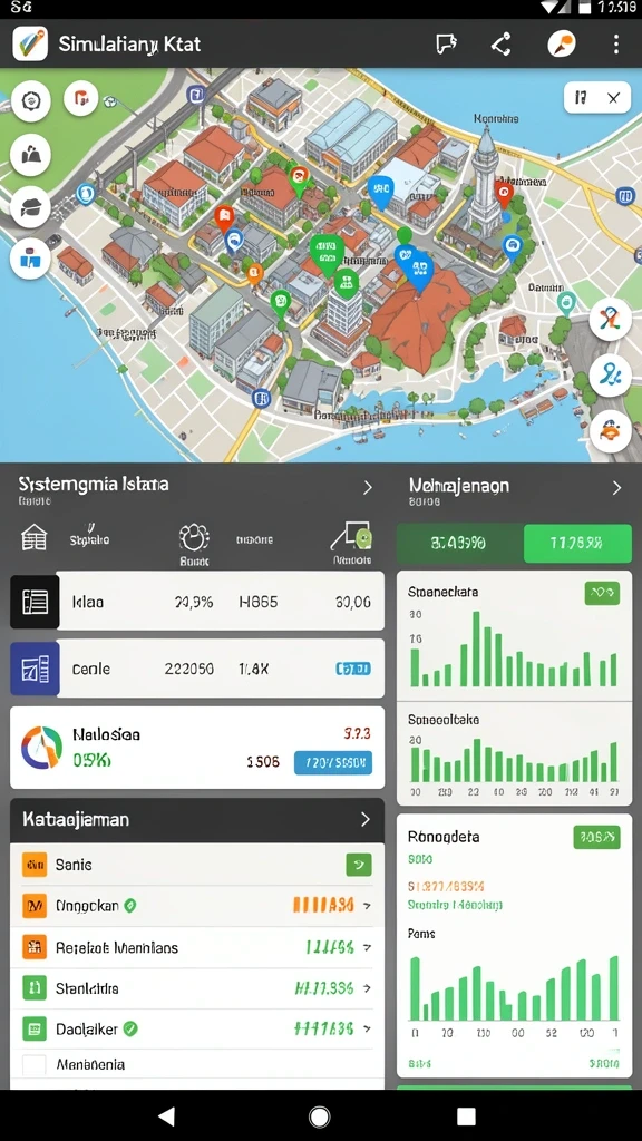 Screenshot dewakoin99 nomor 3