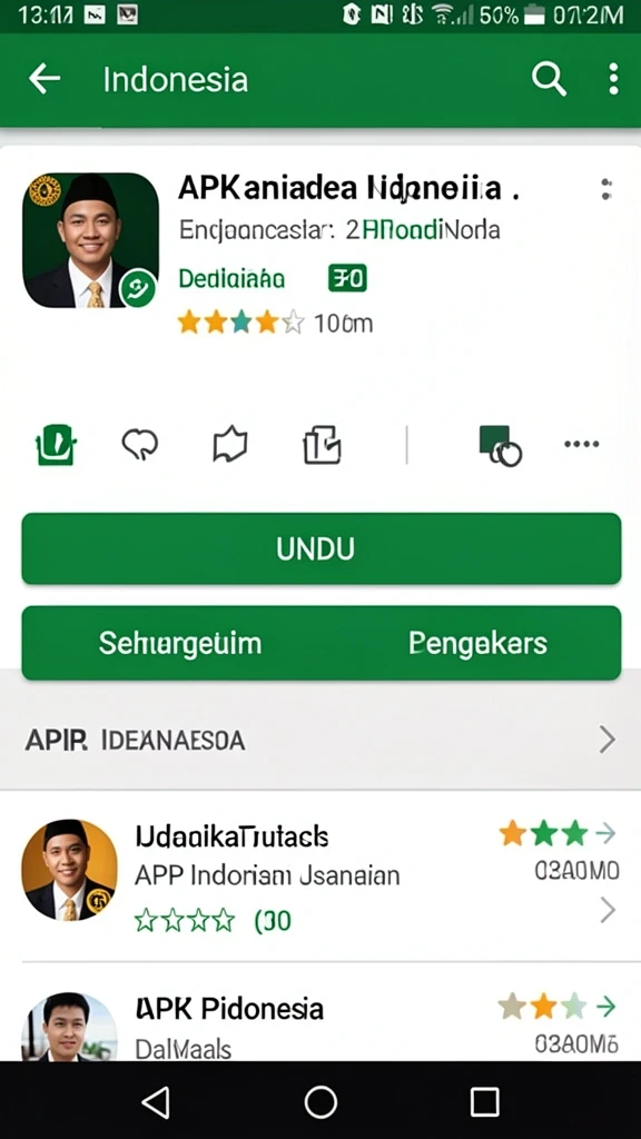 Screenshot gim999 nomor 1