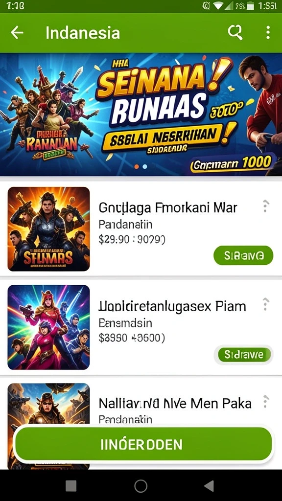Screenshot gobetasia nomor 2