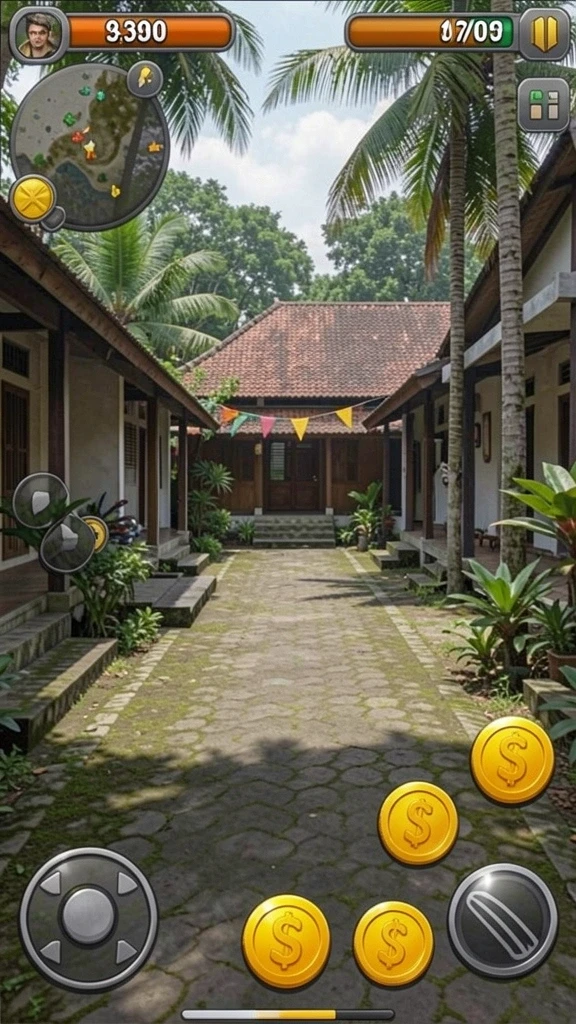 Screenshot grand77bet nomor 1
