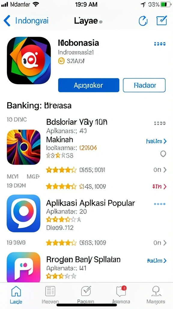 Screenshot idn777 nomor 1