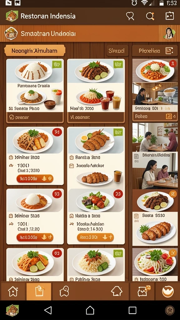 Screenshot juragankoin99 nomor 3
