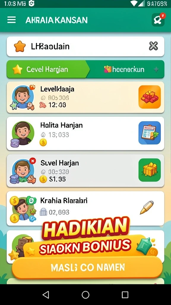 Screenshot kpk79 nomor 2