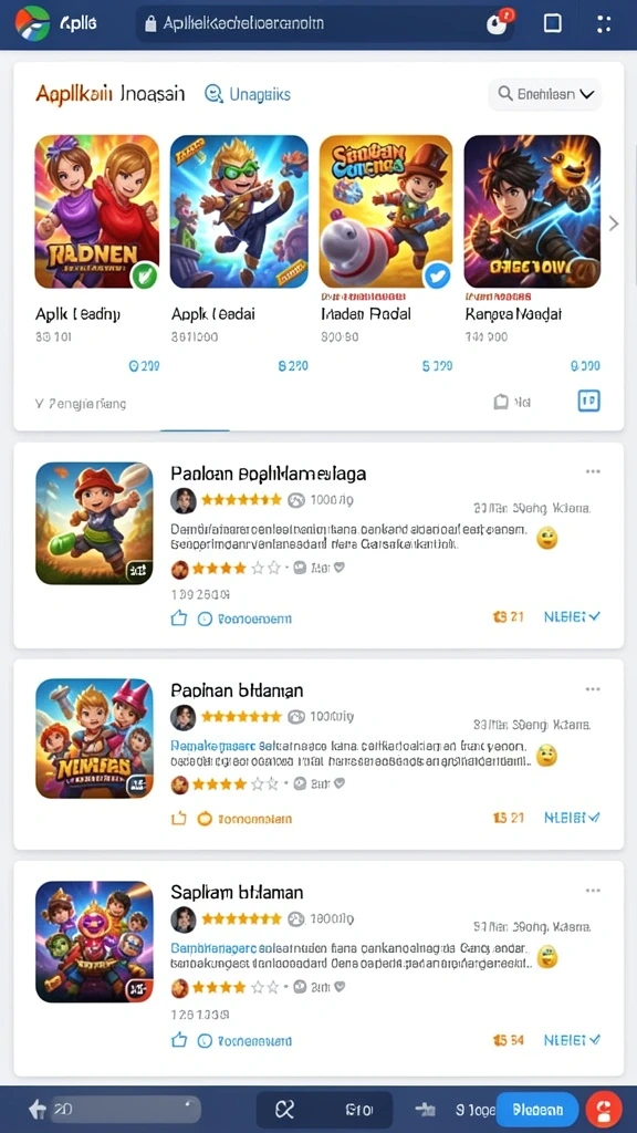 Screenshot linitoto nomor 1