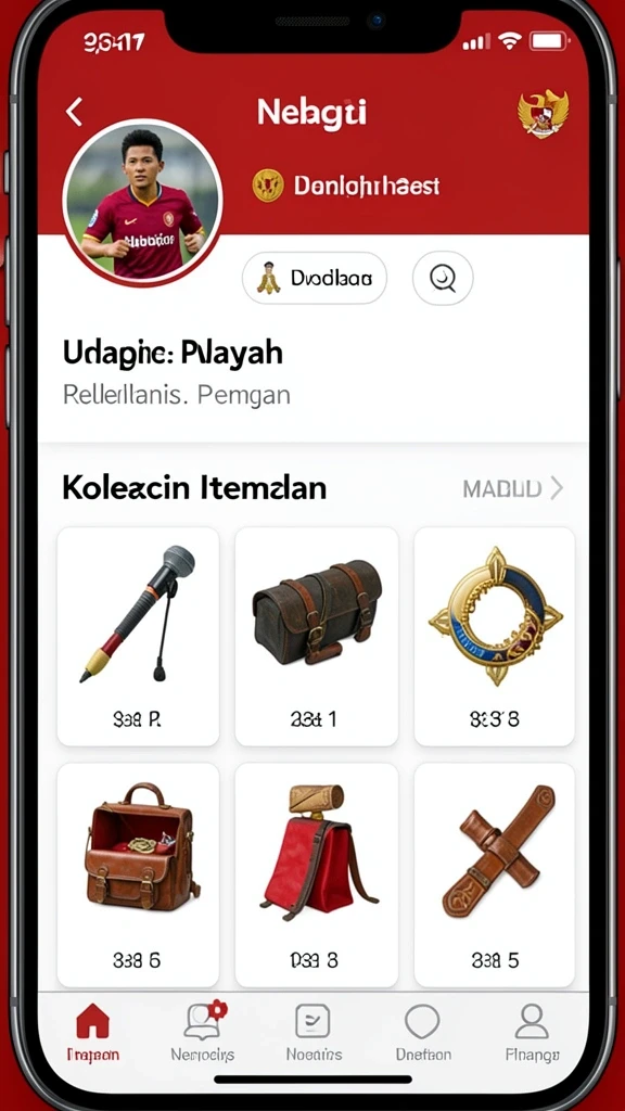 Screenshot linitoto nomor 2