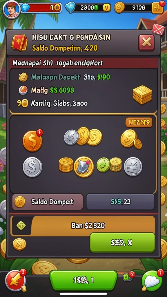 Screenshot linitoto nomor 3