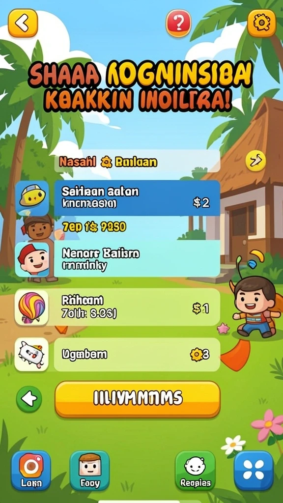Screenshot lk21 nomor 2