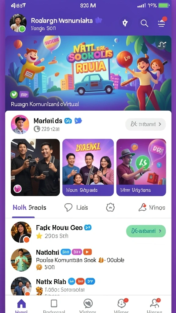 Screenshot maxwin288 nomor 2