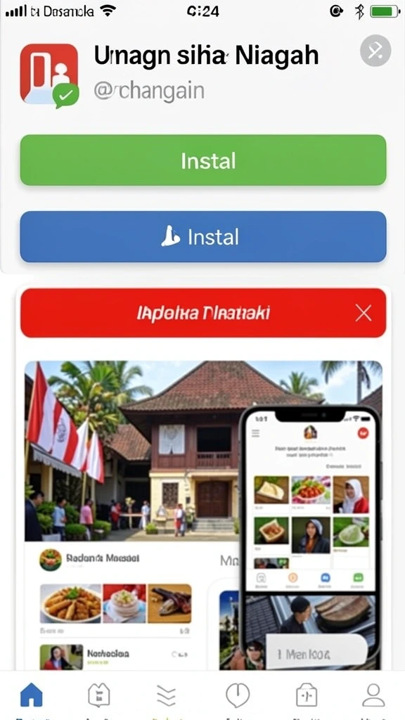Screenshot mg525 nomor 1