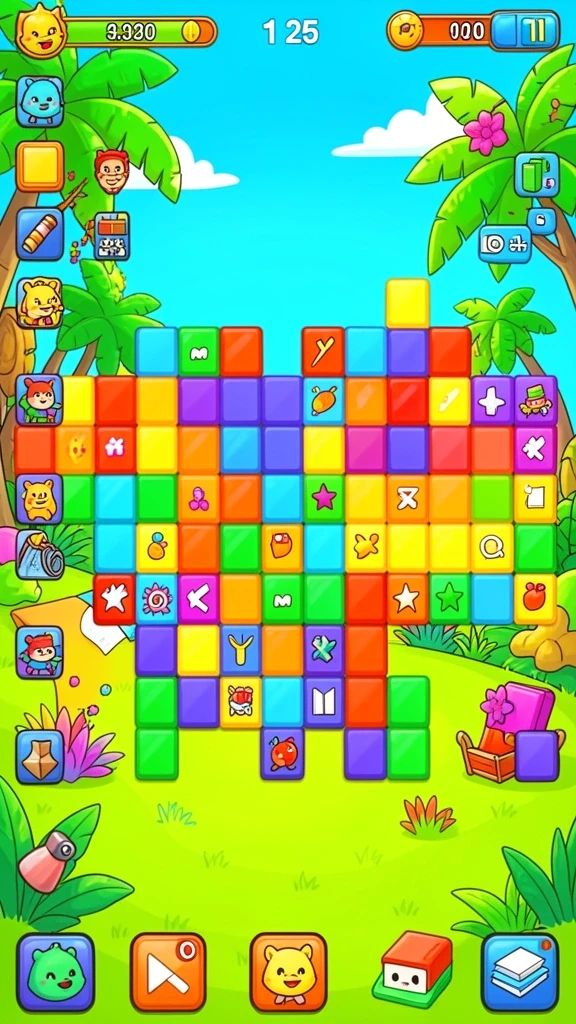 Screenshot mg525 nomor 3