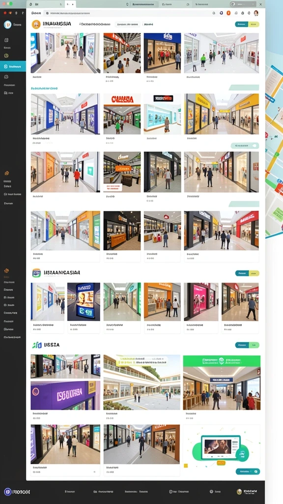 Screenshot olxtoto nomor 2
