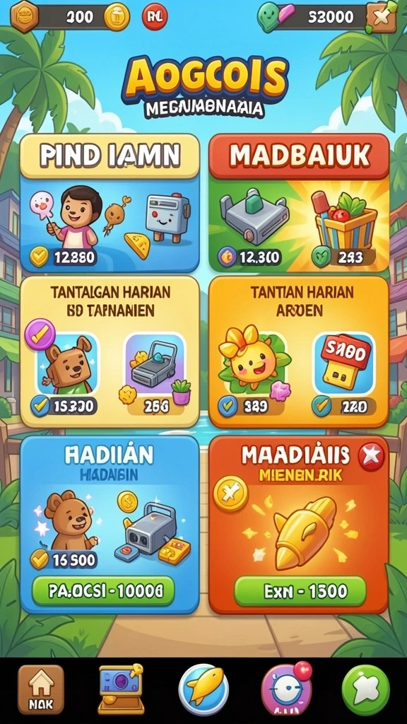 Screenshot olxtoto nomor 3