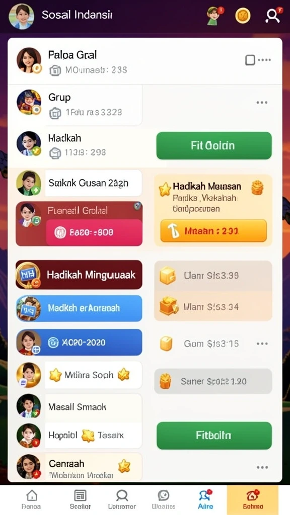 Screenshot opaltogel nomor 3
