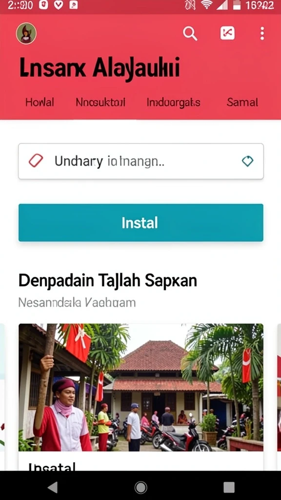 Screenshot ora78 nomor 2