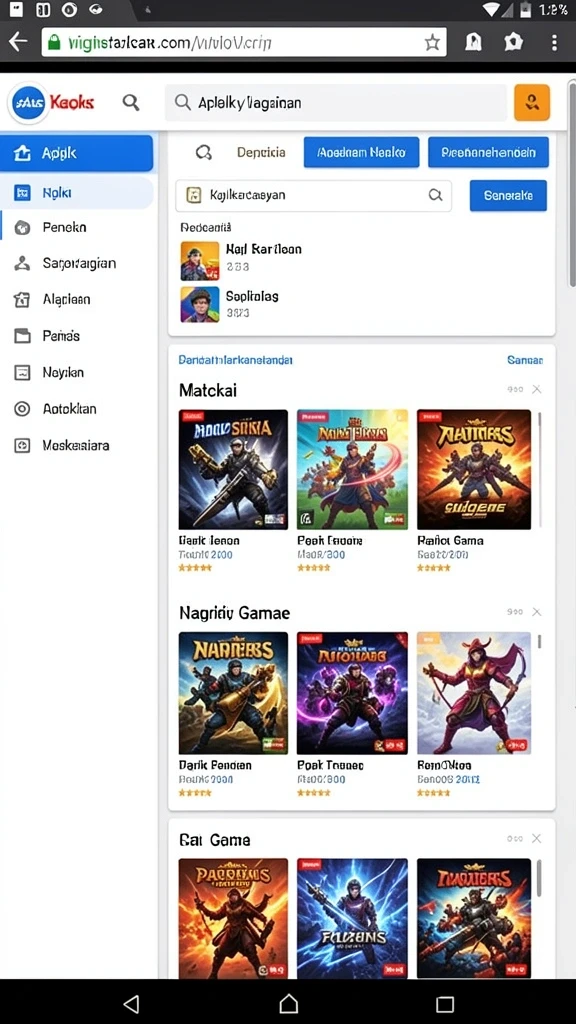 Screenshot ora78 nomor 3