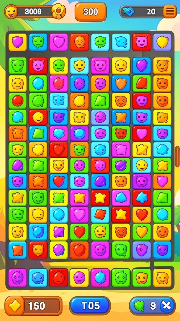 Screenshot playwin123 nomor 1