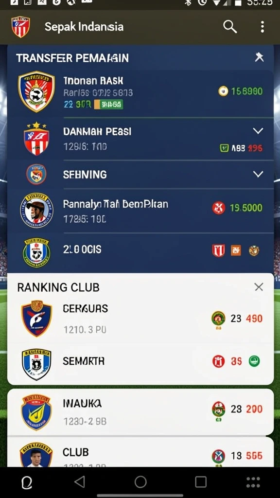Screenshot pprryy nomor 2