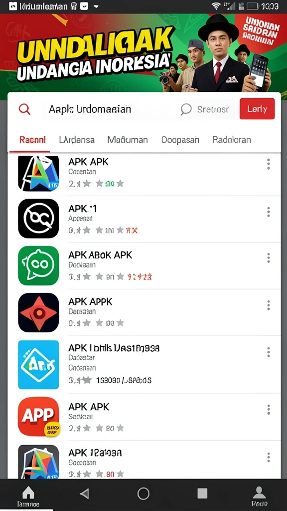 Screenshot pprryy nomor 3