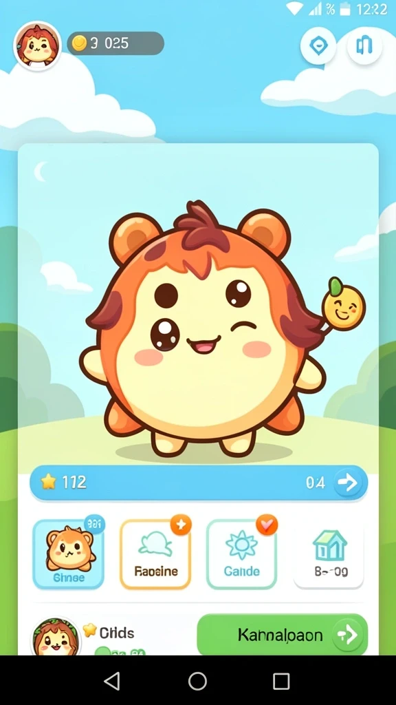 Screenshot qq1221 nomor 1
