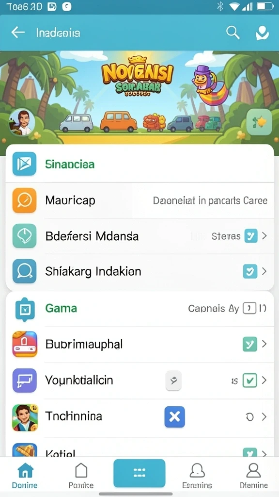 Screenshot qq1221 nomor 2