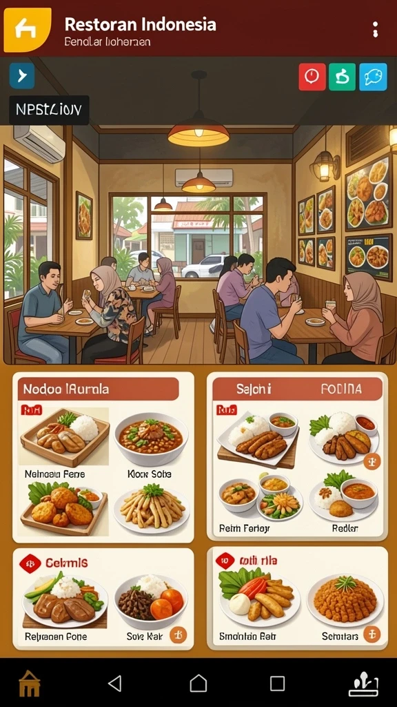 Screenshot rpidwin nomor 3