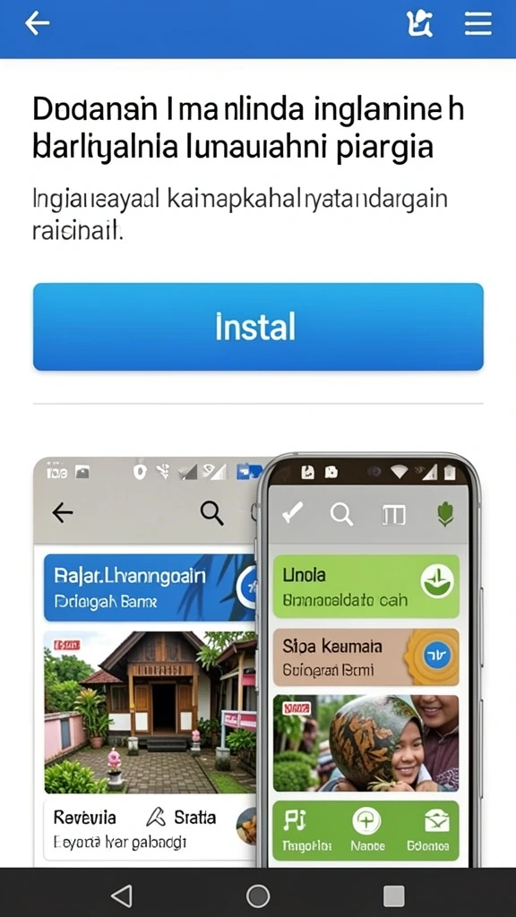 Screenshot rprprp nomor 3