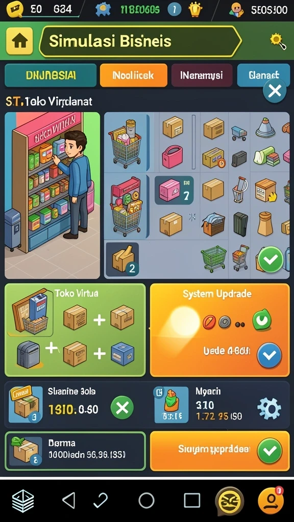 Screenshot se328 nomor 2