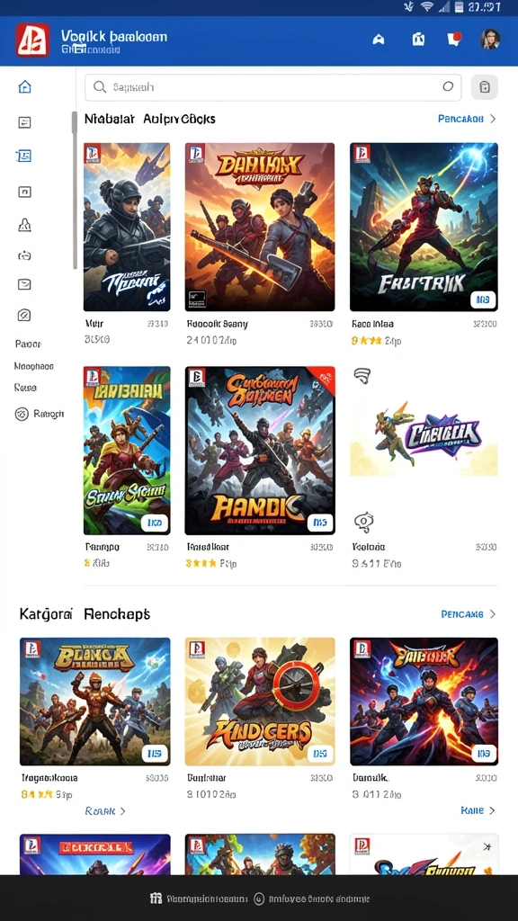 Screenshot wjkasino nomor 2