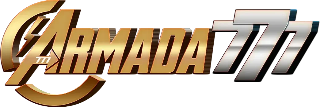 armada777 — logo kanal